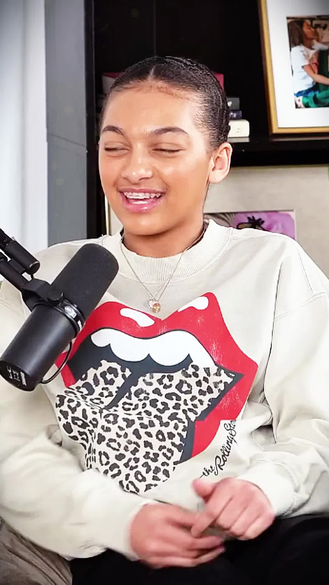 @t