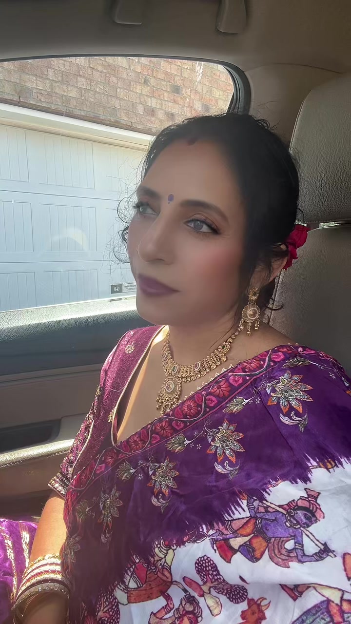 @Sejal