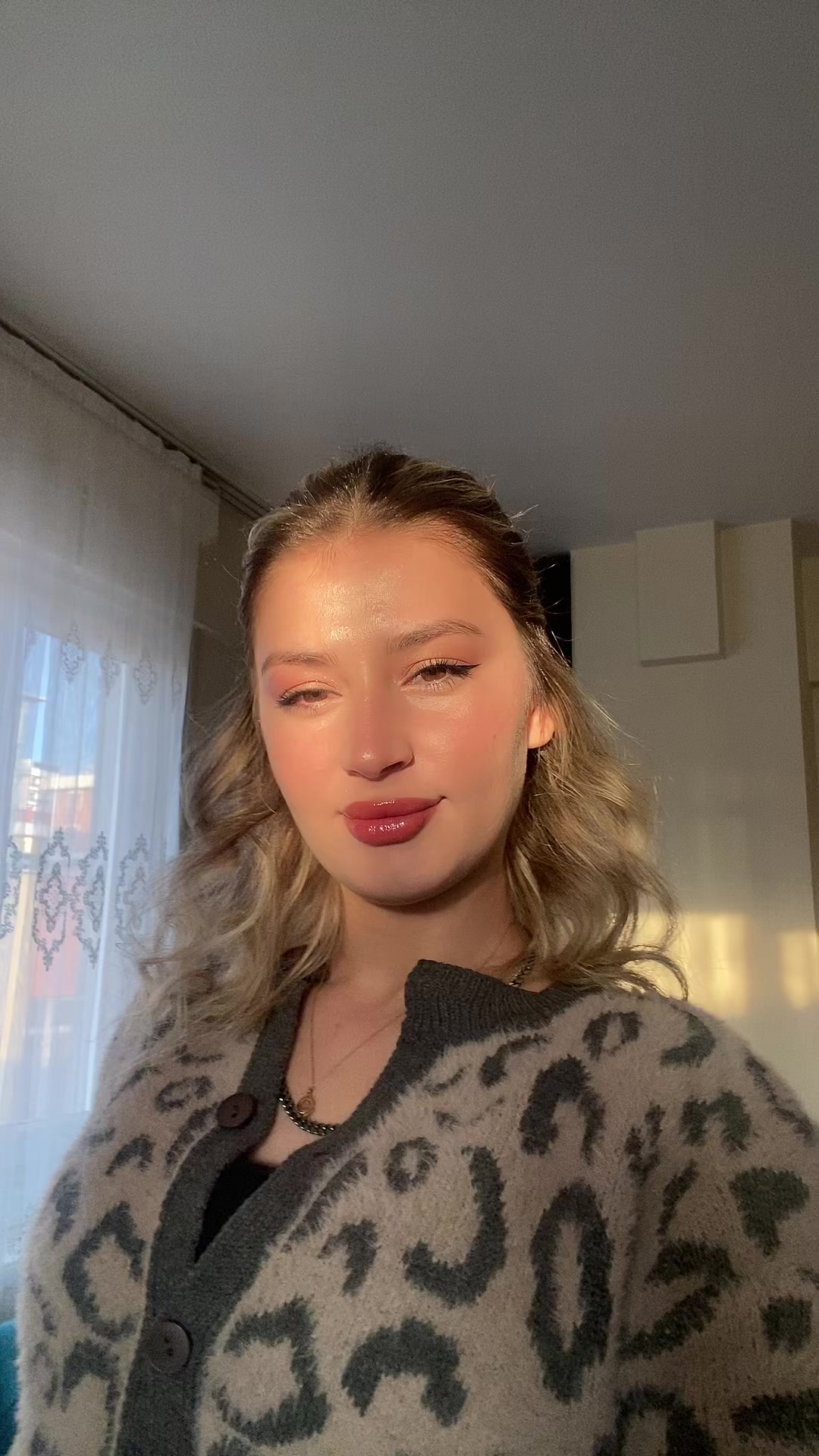 @Merve Taşdemir