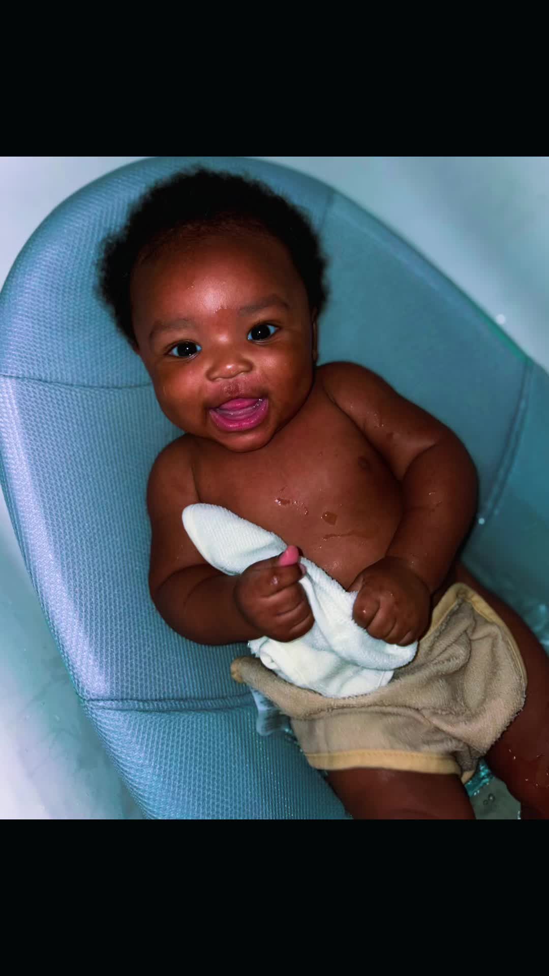 @BigMama💕