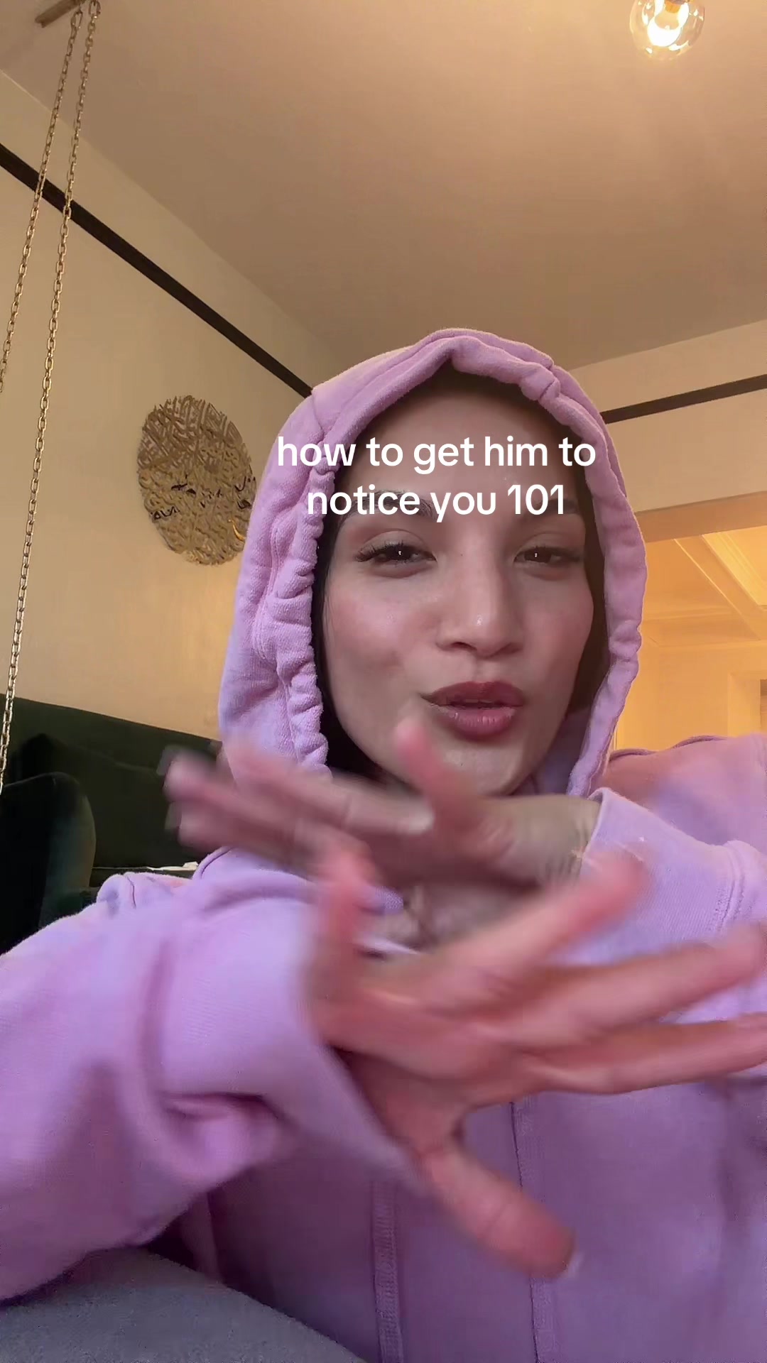 @hijabinmotion