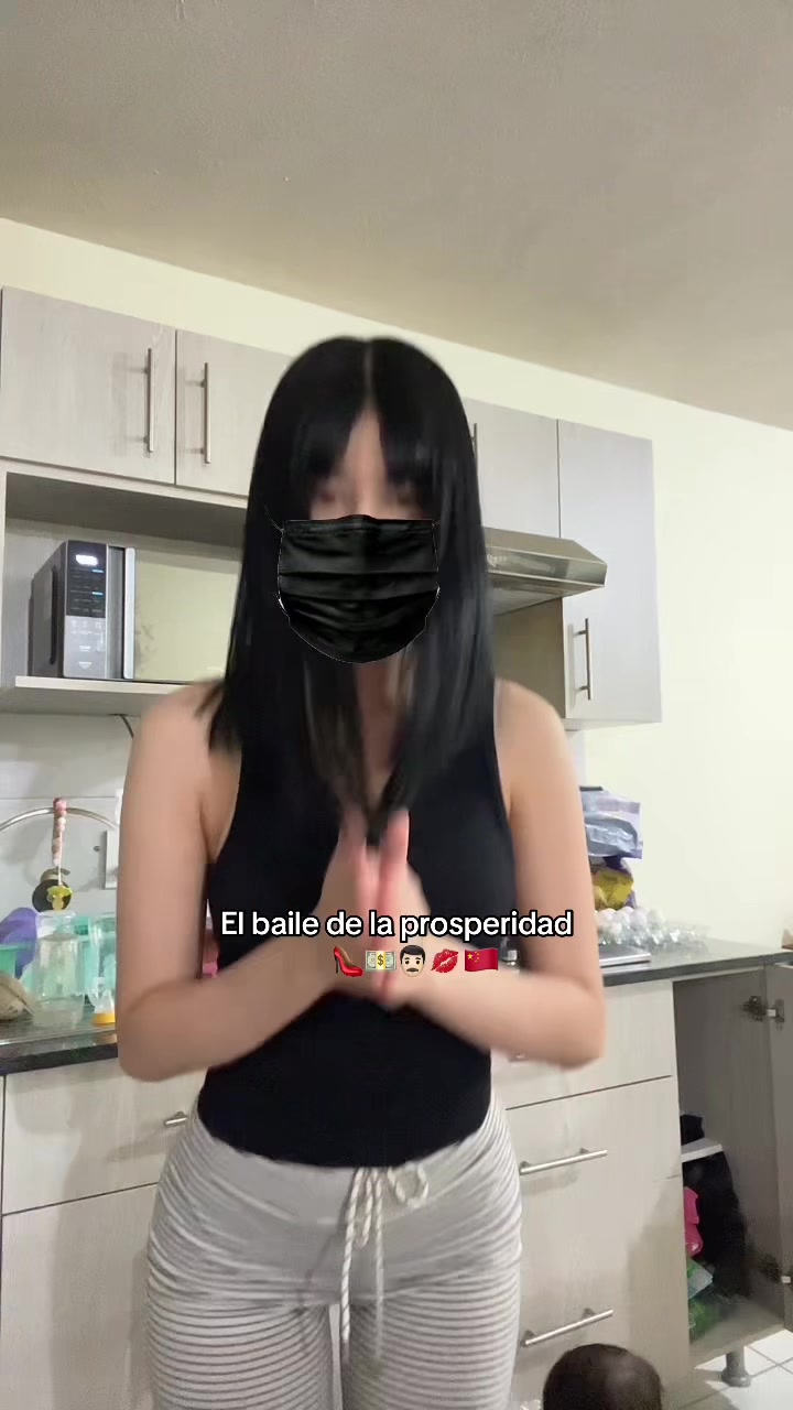 @valeymeiling