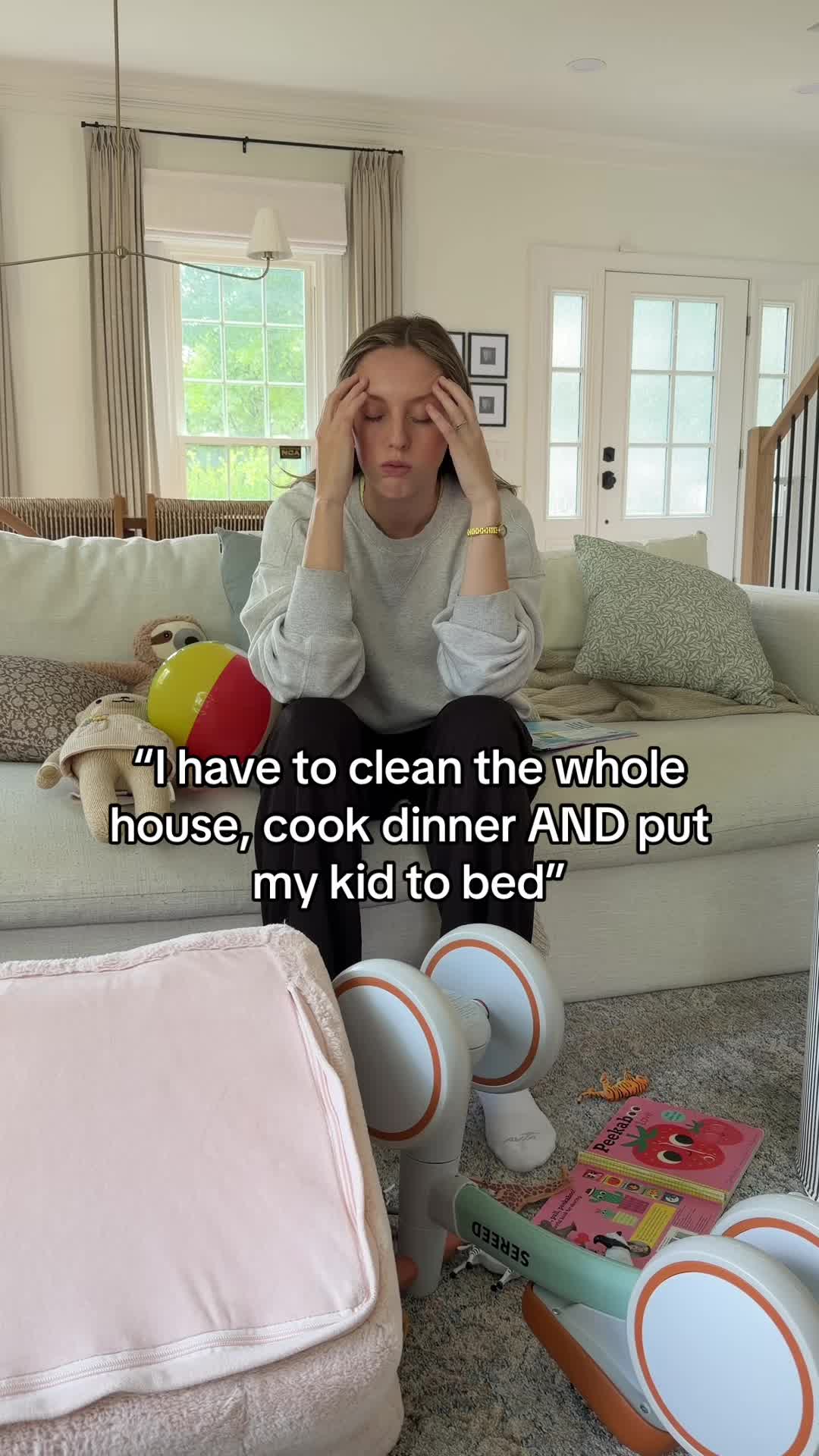 @Courtney & Alex