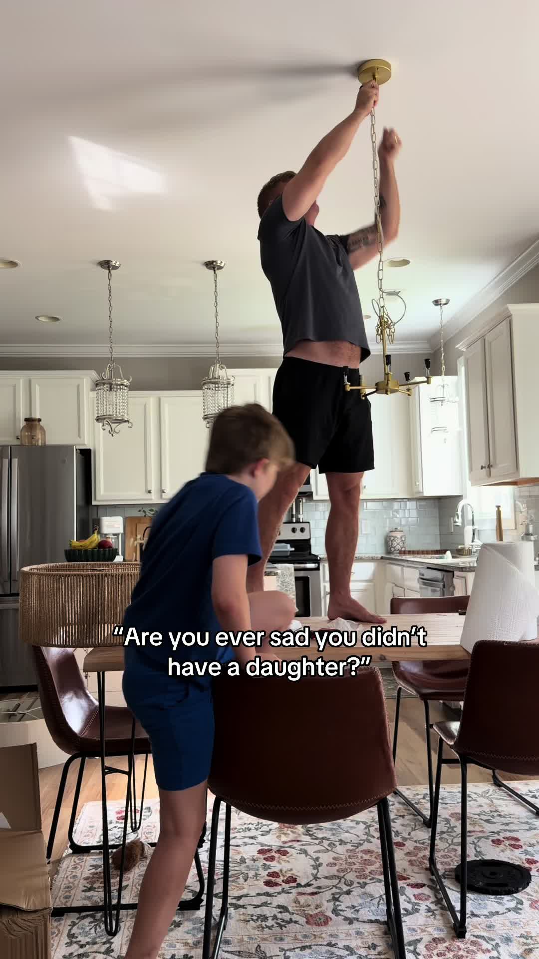 @Sam Weaver