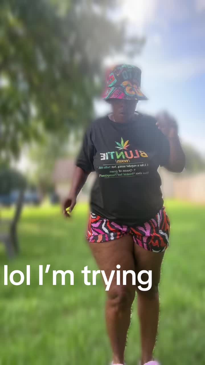@N3N3LOCDN