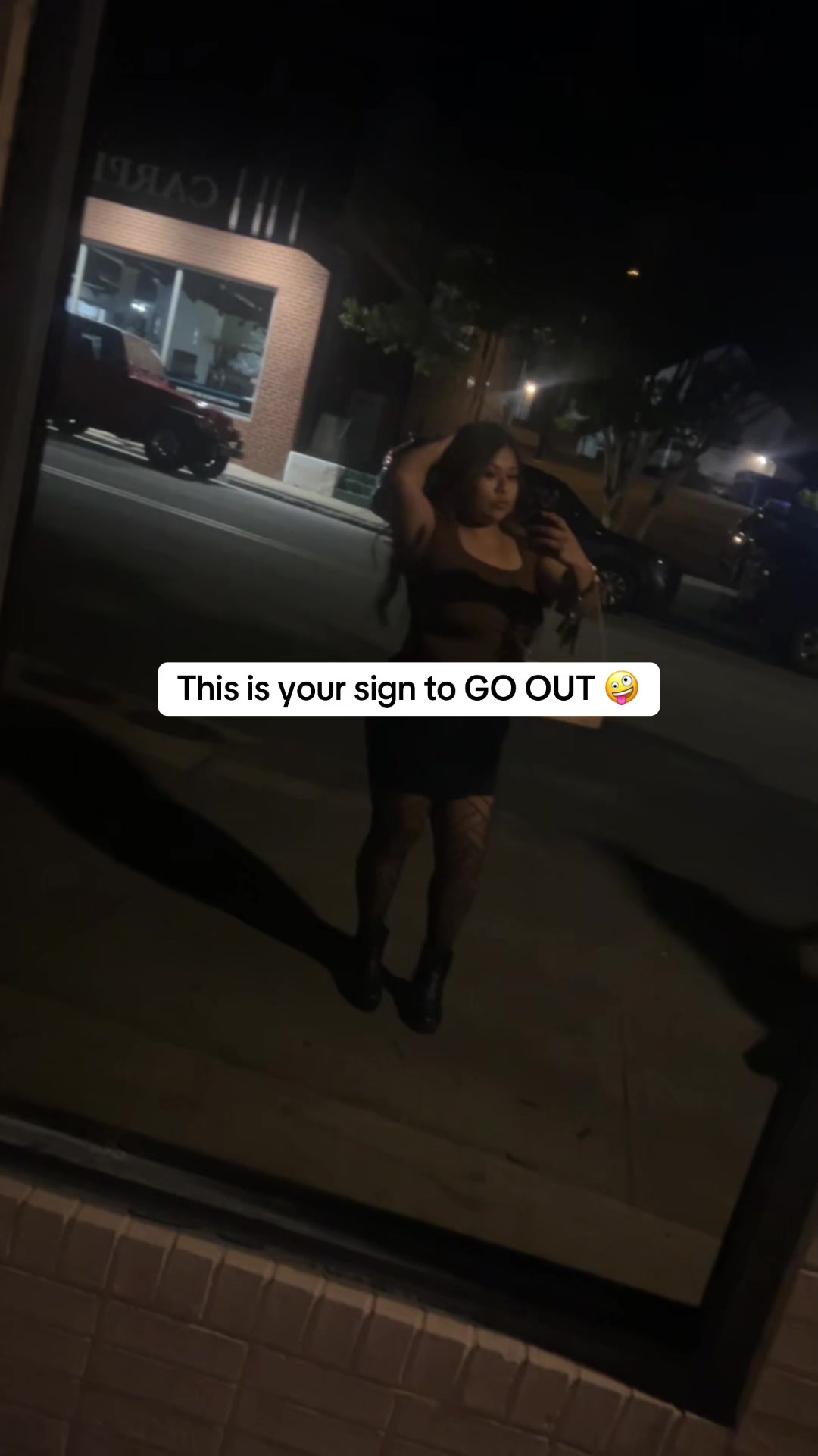 @Bservin96