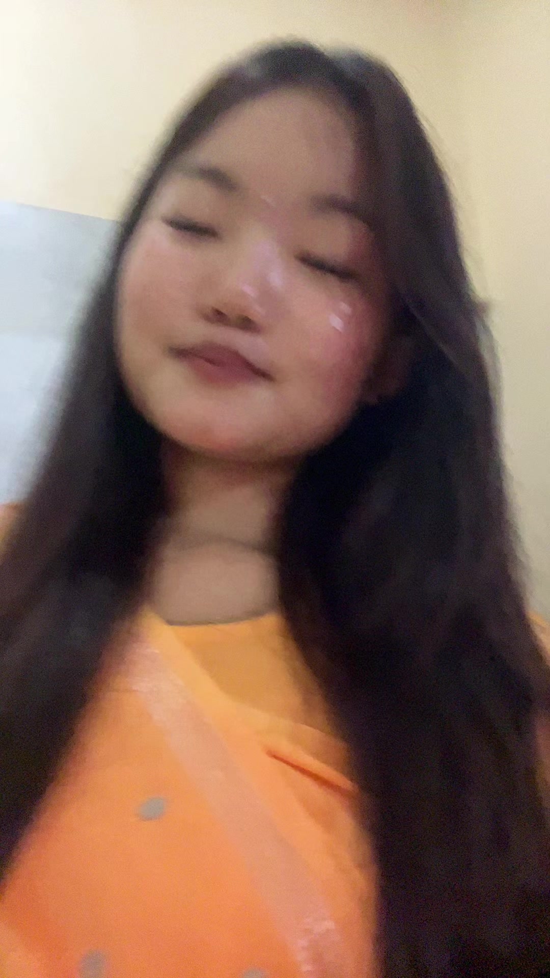 @ajina_magar