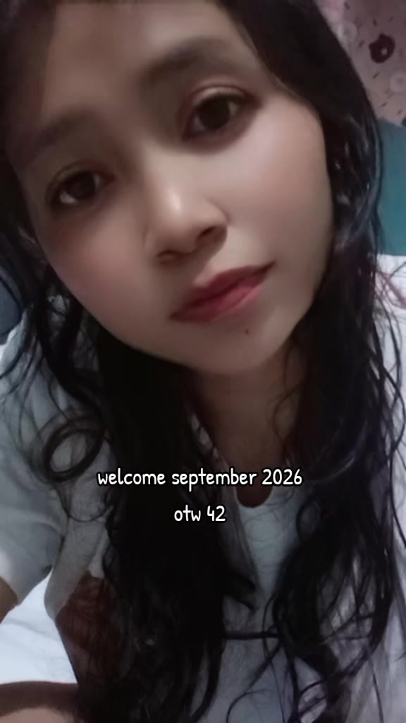 @Ani_Virgo