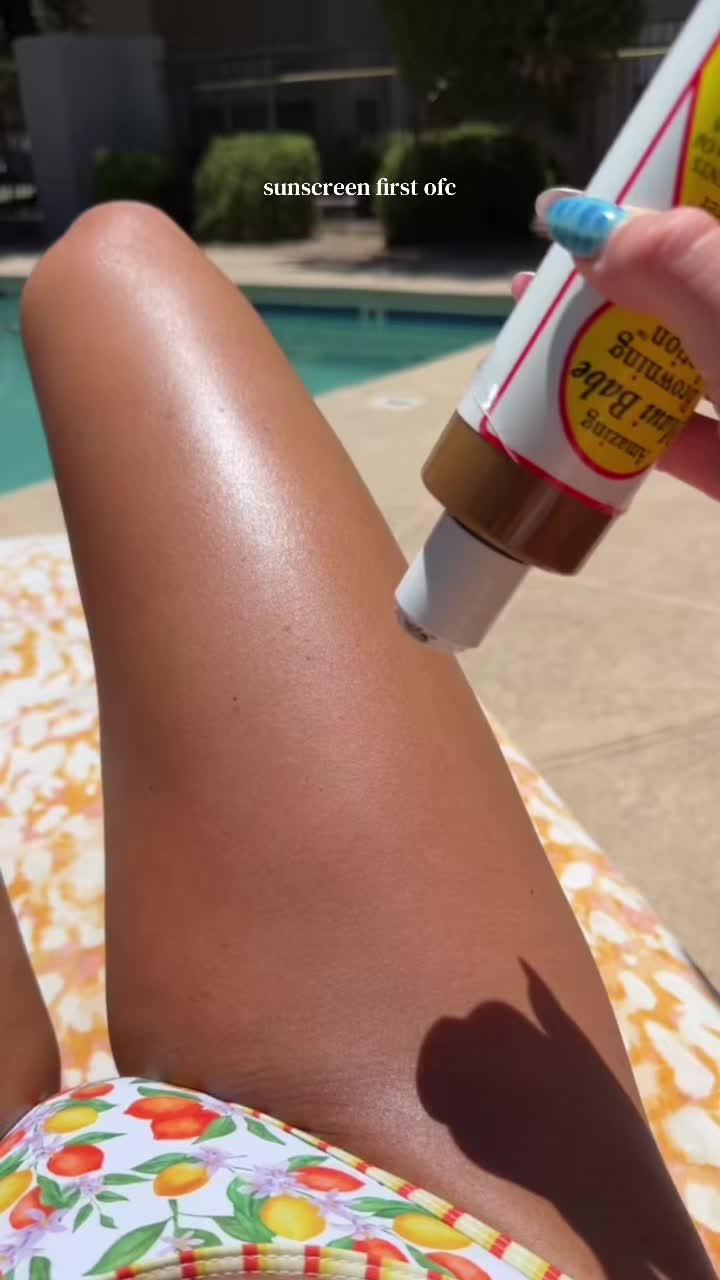 @Emily_vbk1