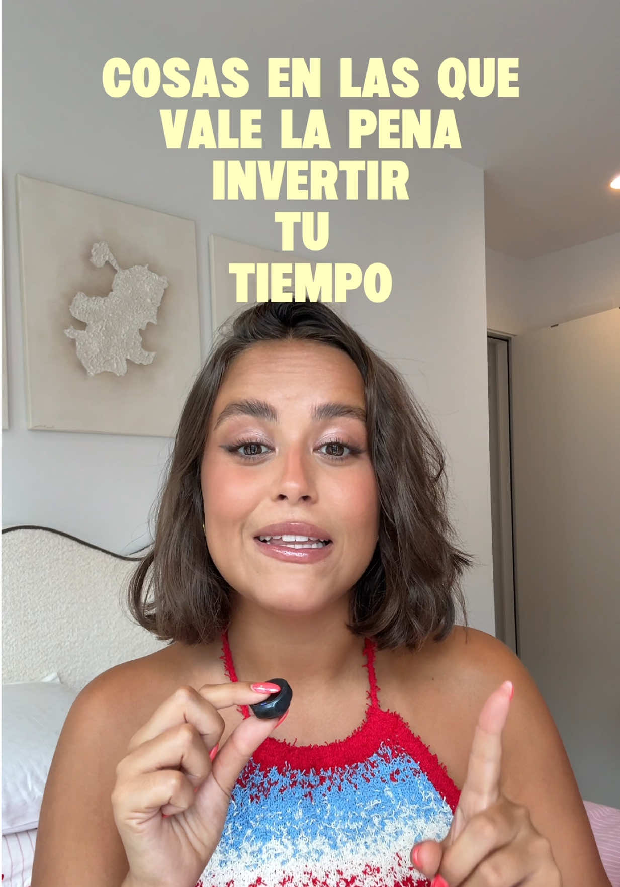 @Laura Rouder
