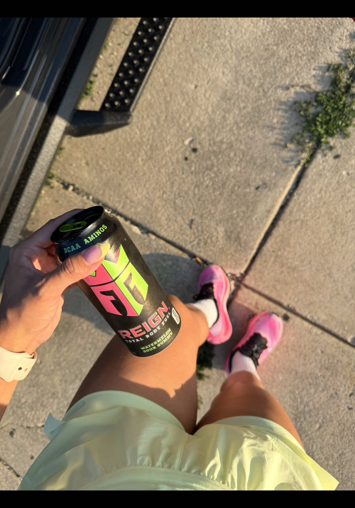 @Jessica 🇨🇴🏃🏻&zwj;♀️🙏🏽