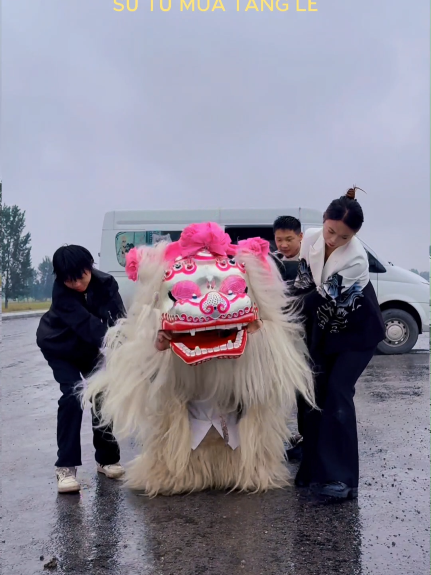 @Cốc Nguyệt Nương