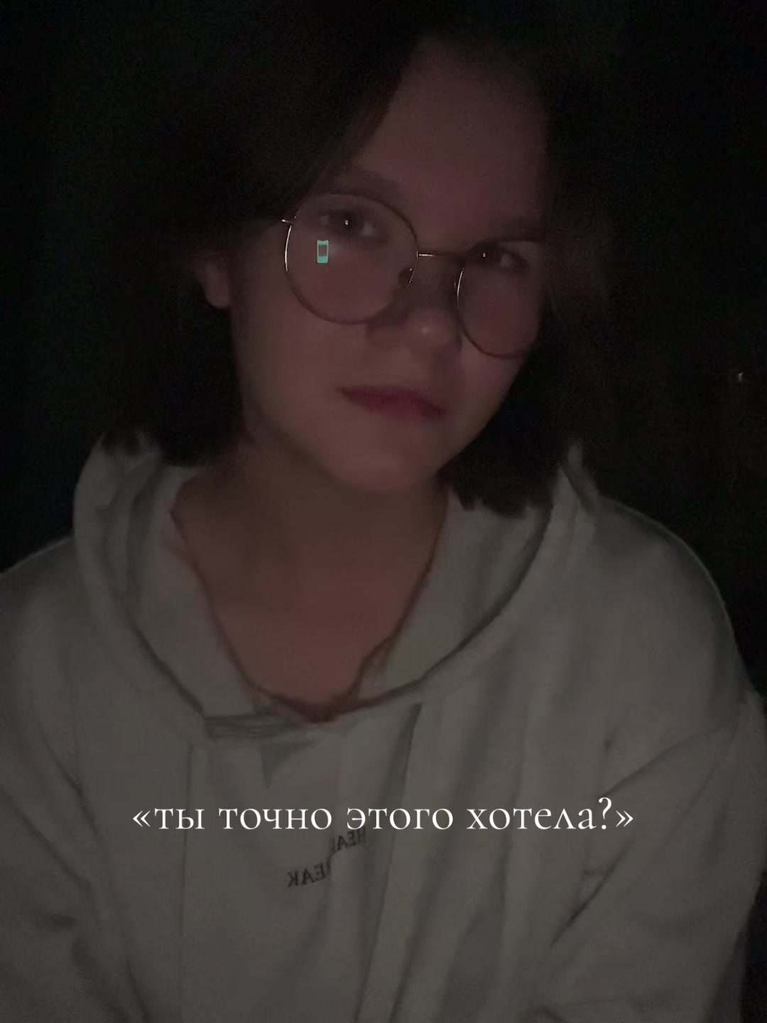 @hrctjdk
