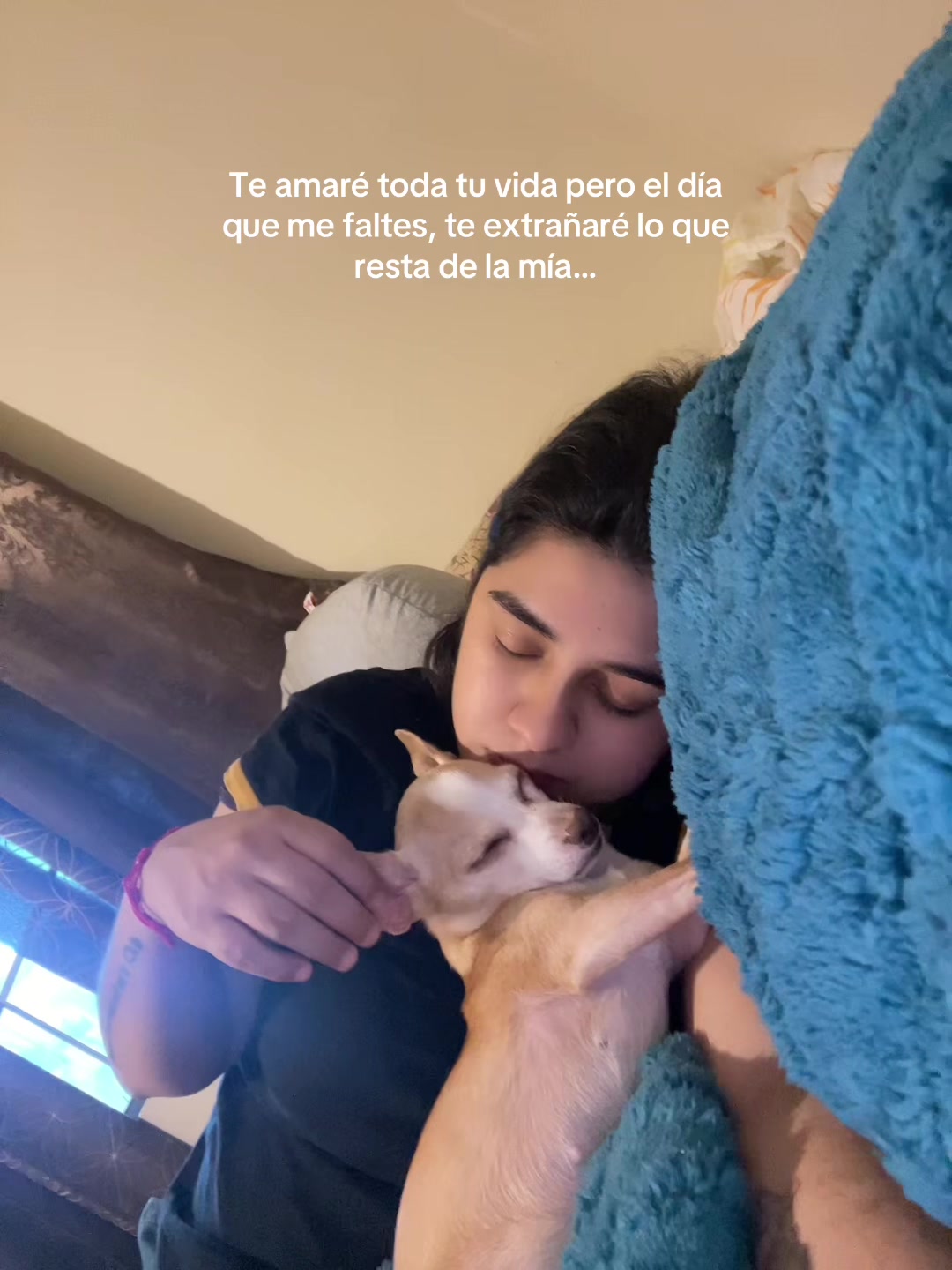 @Meli |||| Mom to be 🧸🩵
