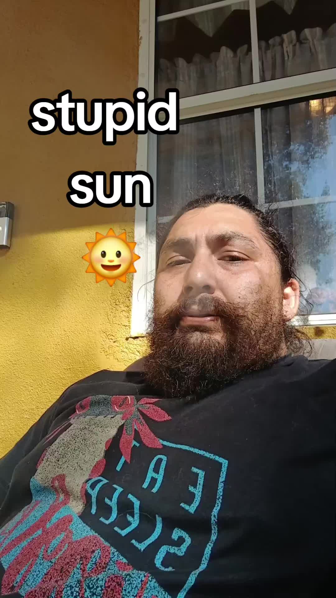 @HouseBum87