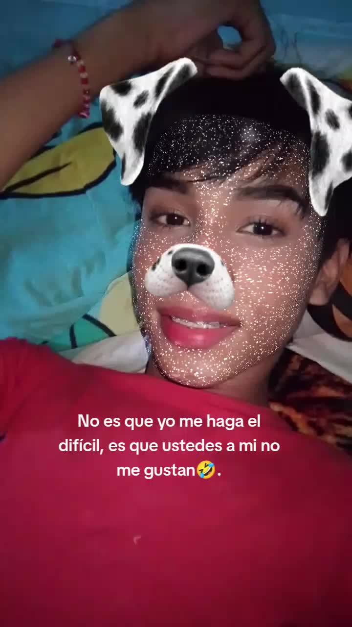 @𝓡𝓮𝓲𝓷𝓷𝔂🍒