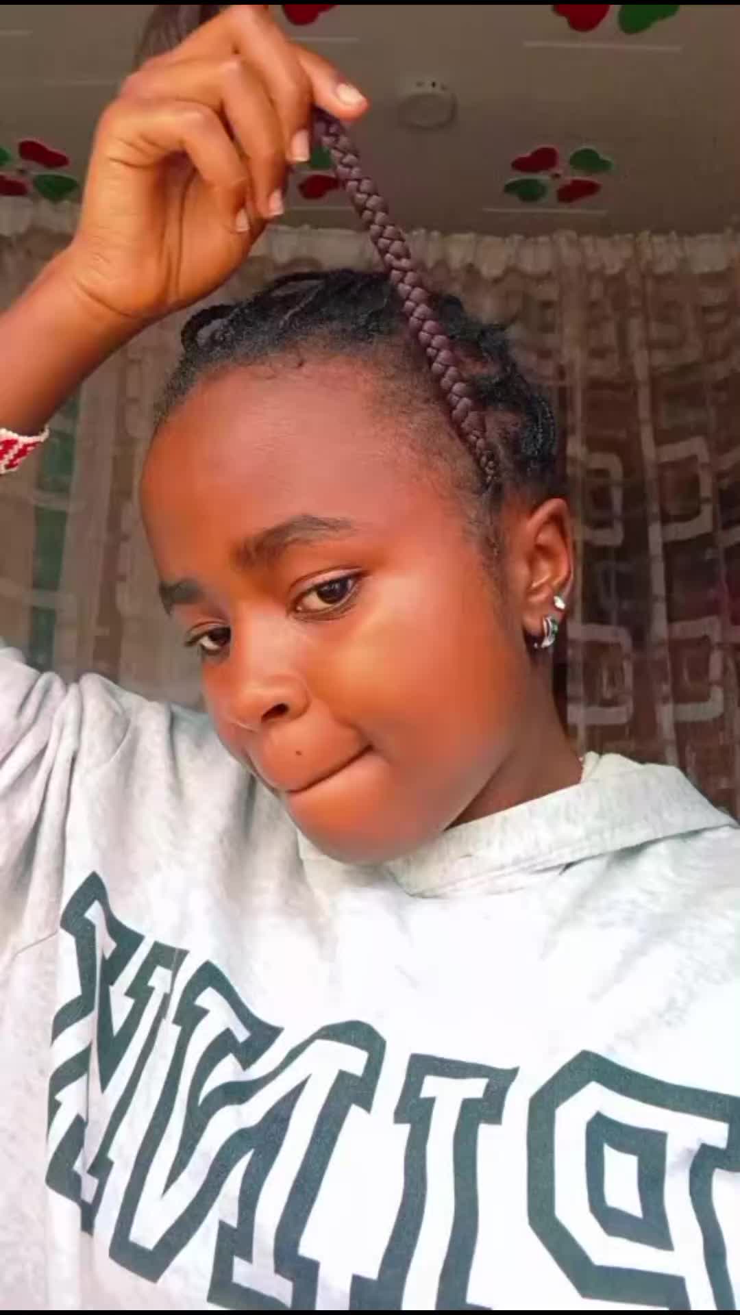 @its_miss_nyamai
