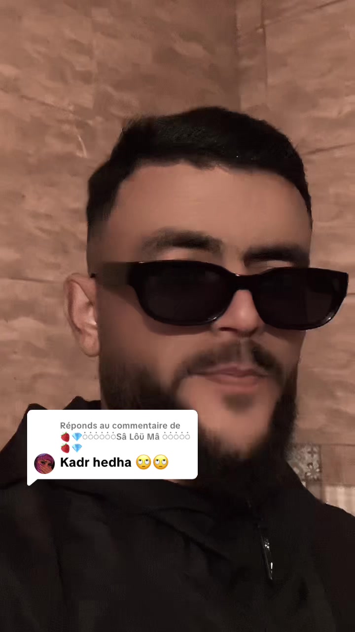 @R.A.C.H.E.D