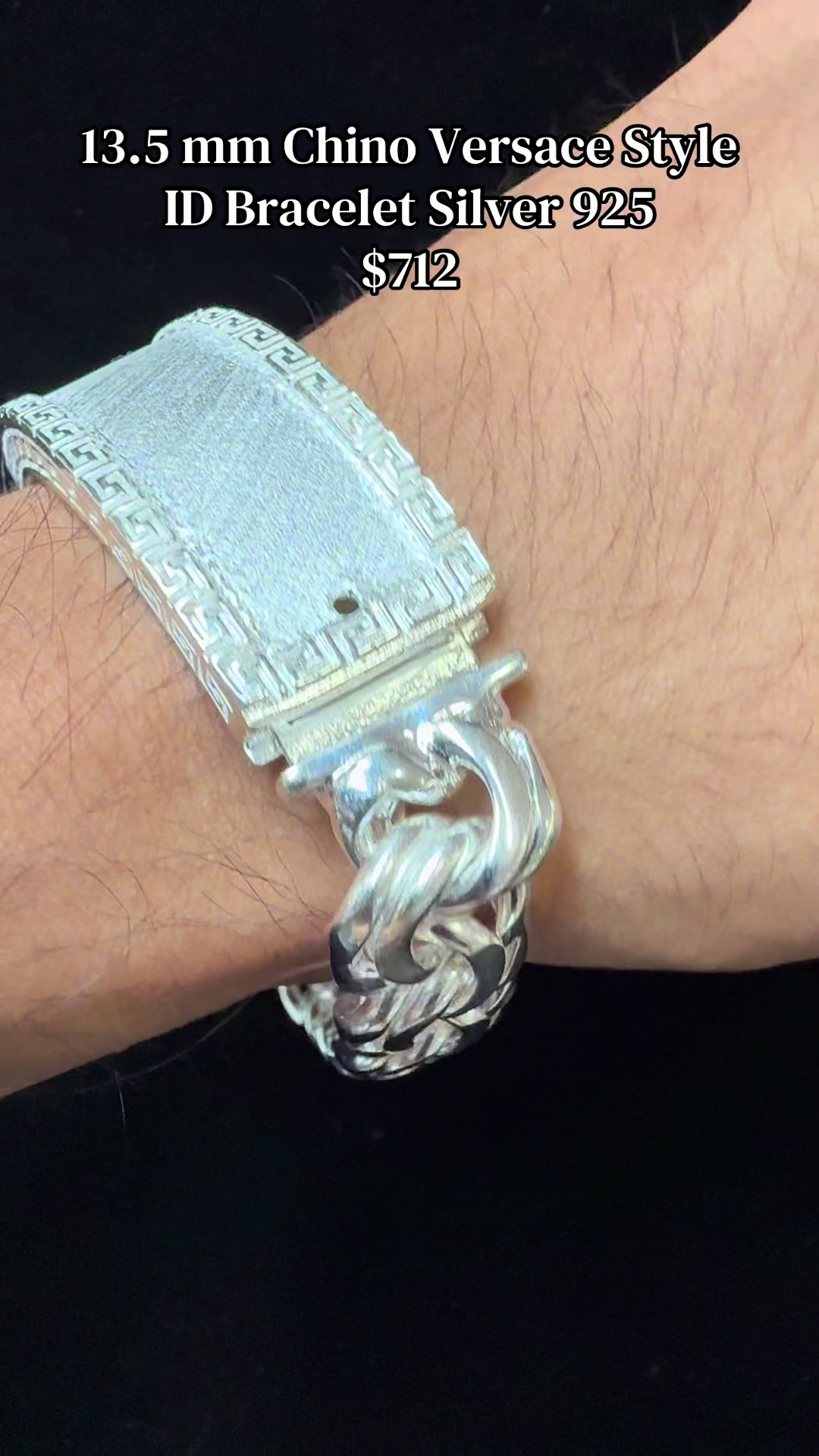 @AliJewelers