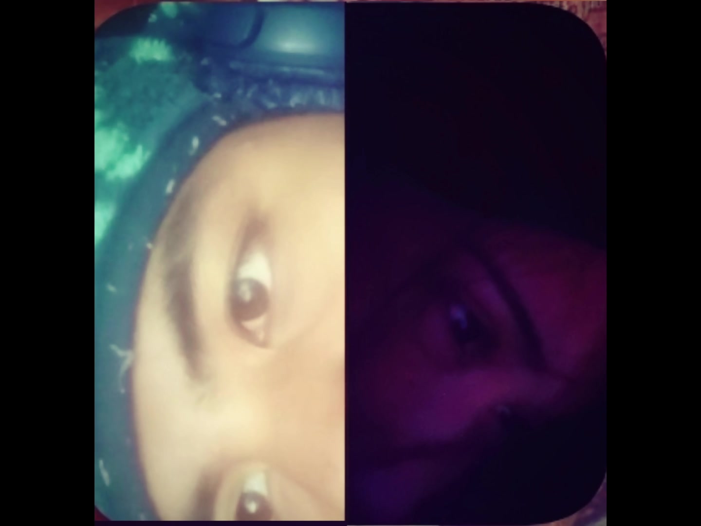 @baieete01