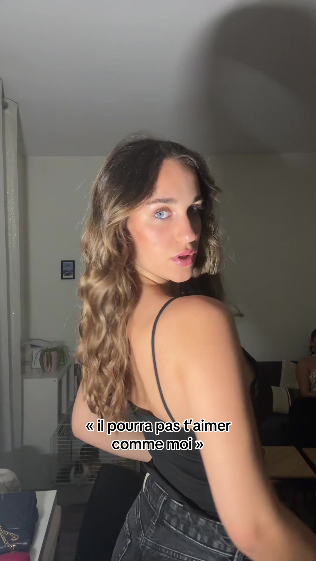 @Manon