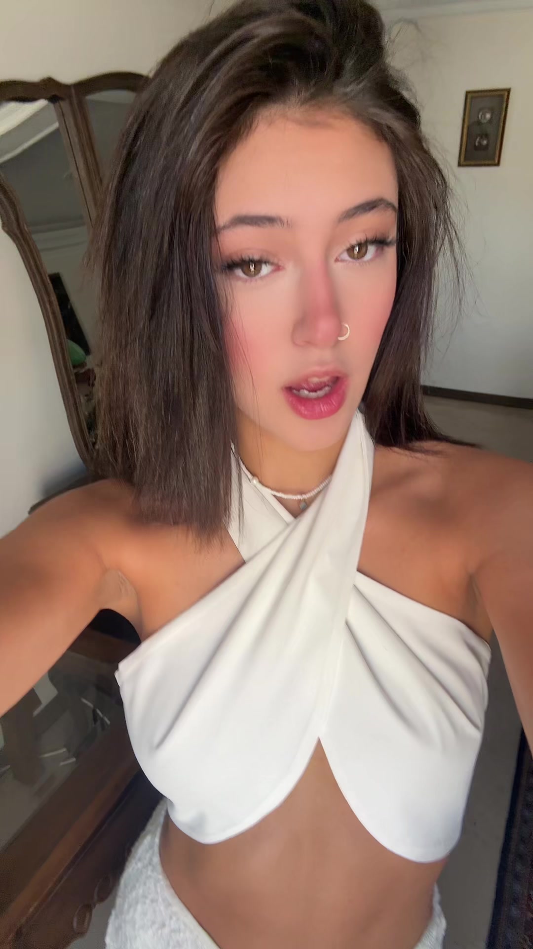 @vandaaa_kouhiii