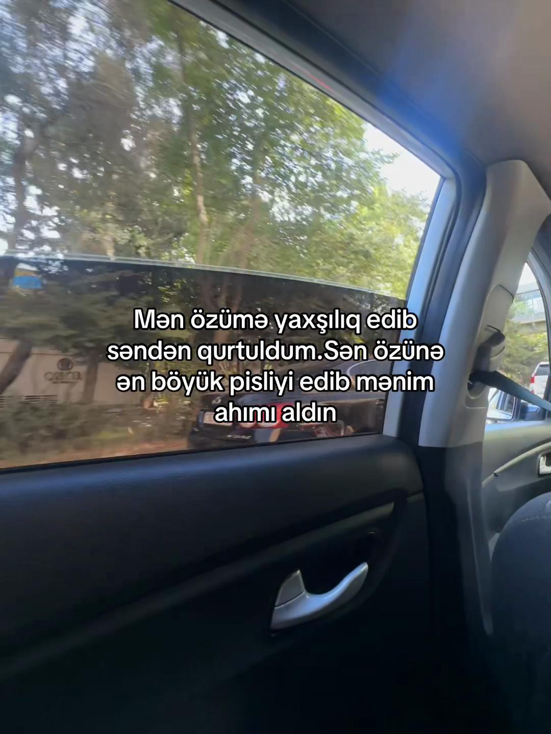 @Ş𝐚𝐡𝐧𝐚𝐳 ♊︎