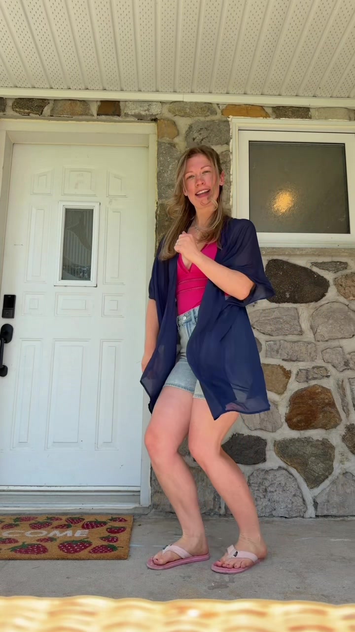 @arbs_sisters