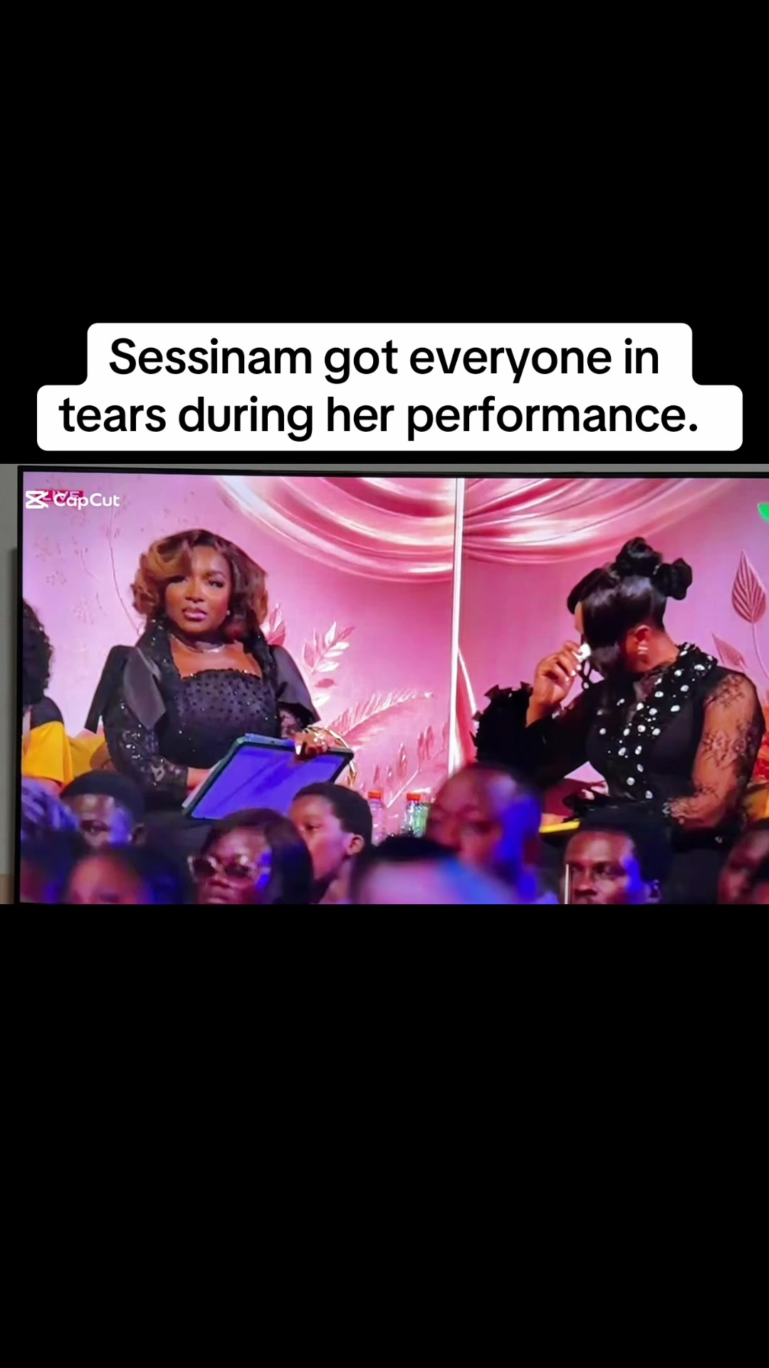 @Queenfafa24🔥👑👑🔥