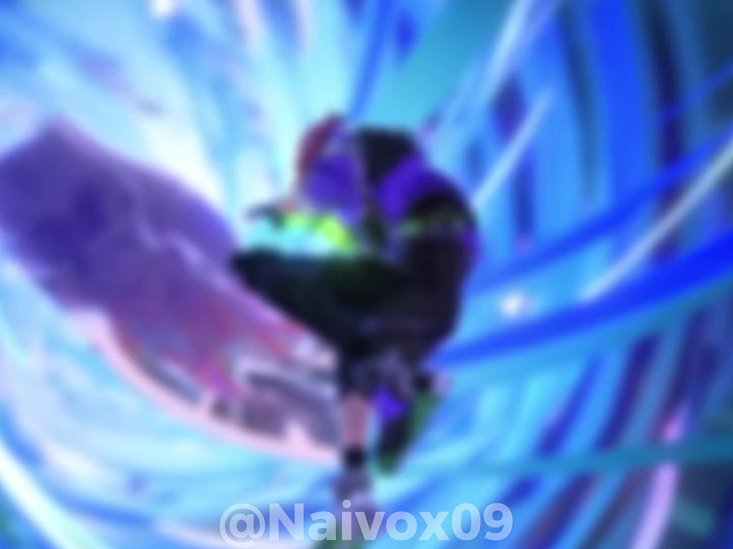@Nai V&otilde;👾