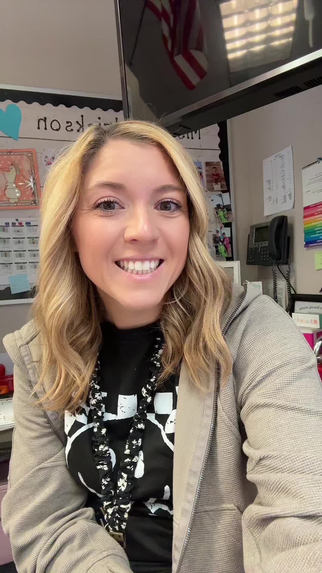 @Jillian Ashley