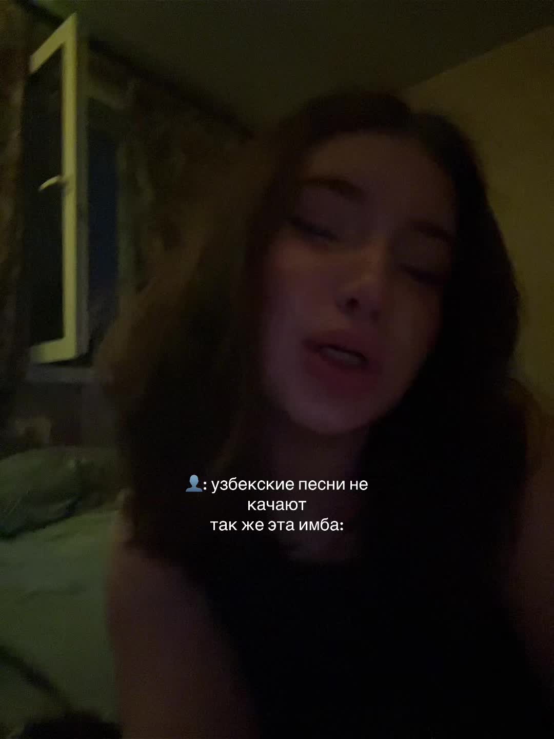 @Khalifa