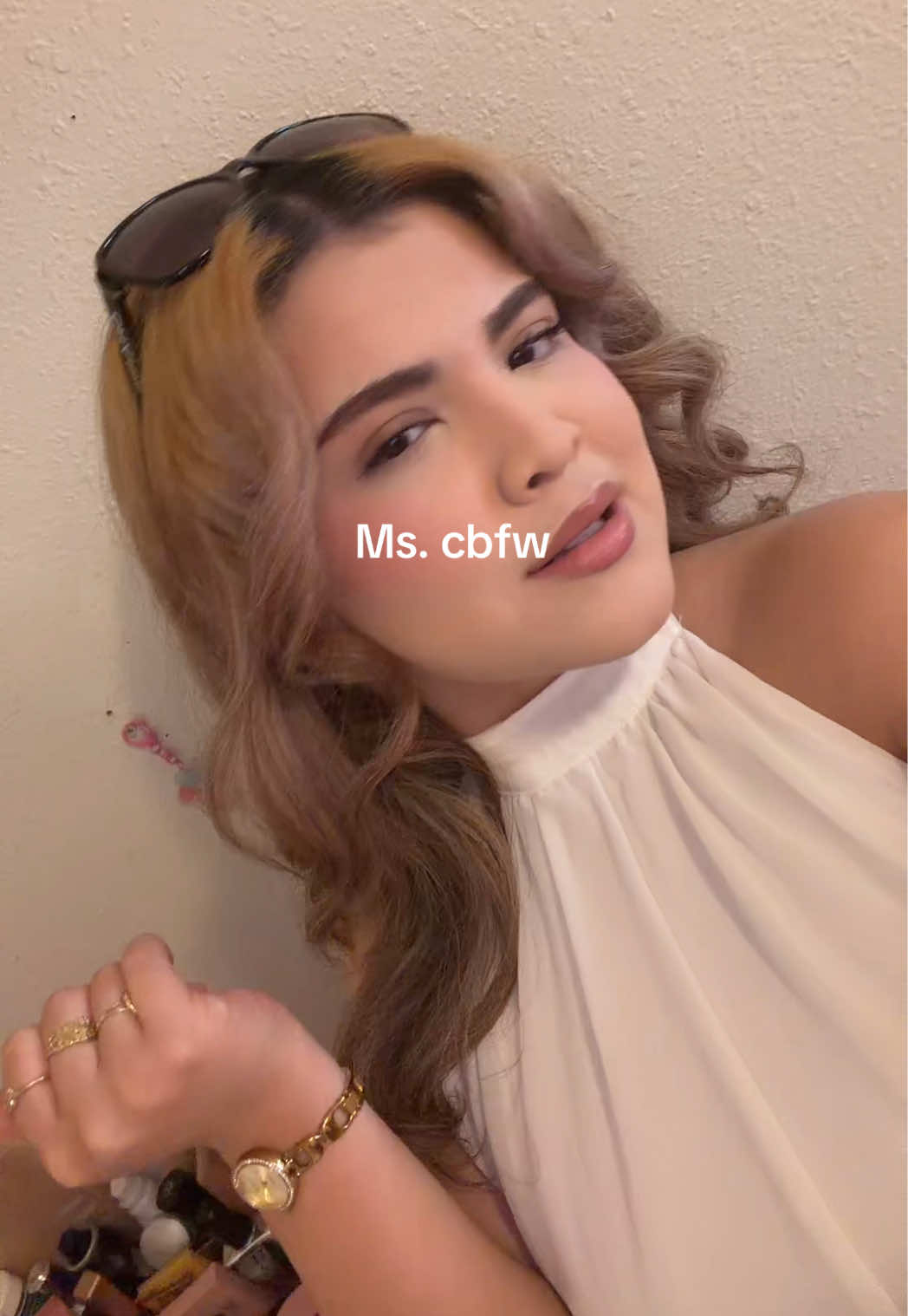 @princessssaliii
