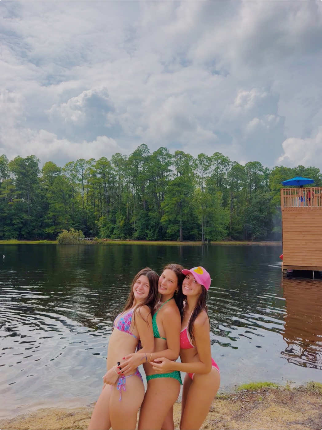 @SOUTH CAROLINA DZ