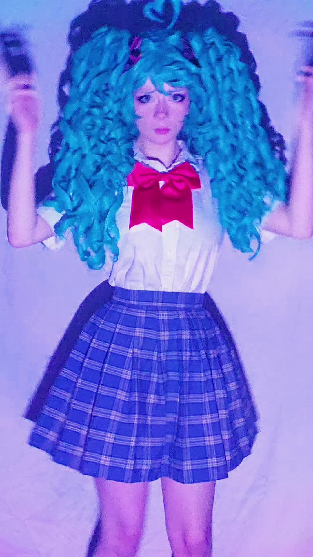 @-JAY&mdash;