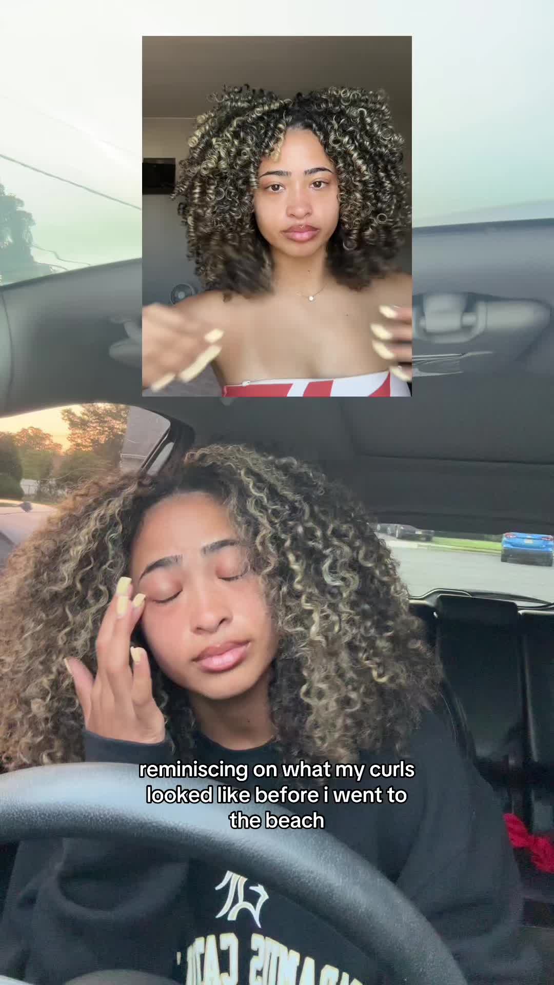 @isa