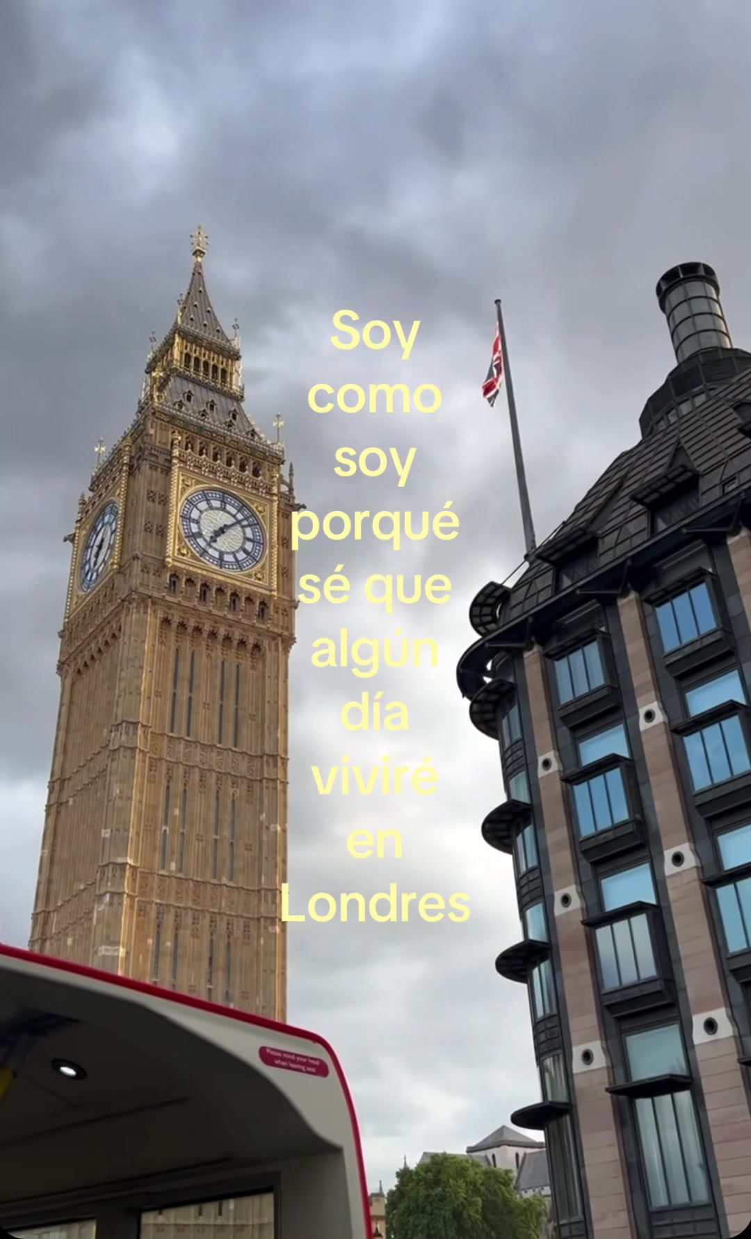 @ð¢'ð±ðžð¯ð²ðª ð¥ð²ðµð¬ðªðžðžðŒ