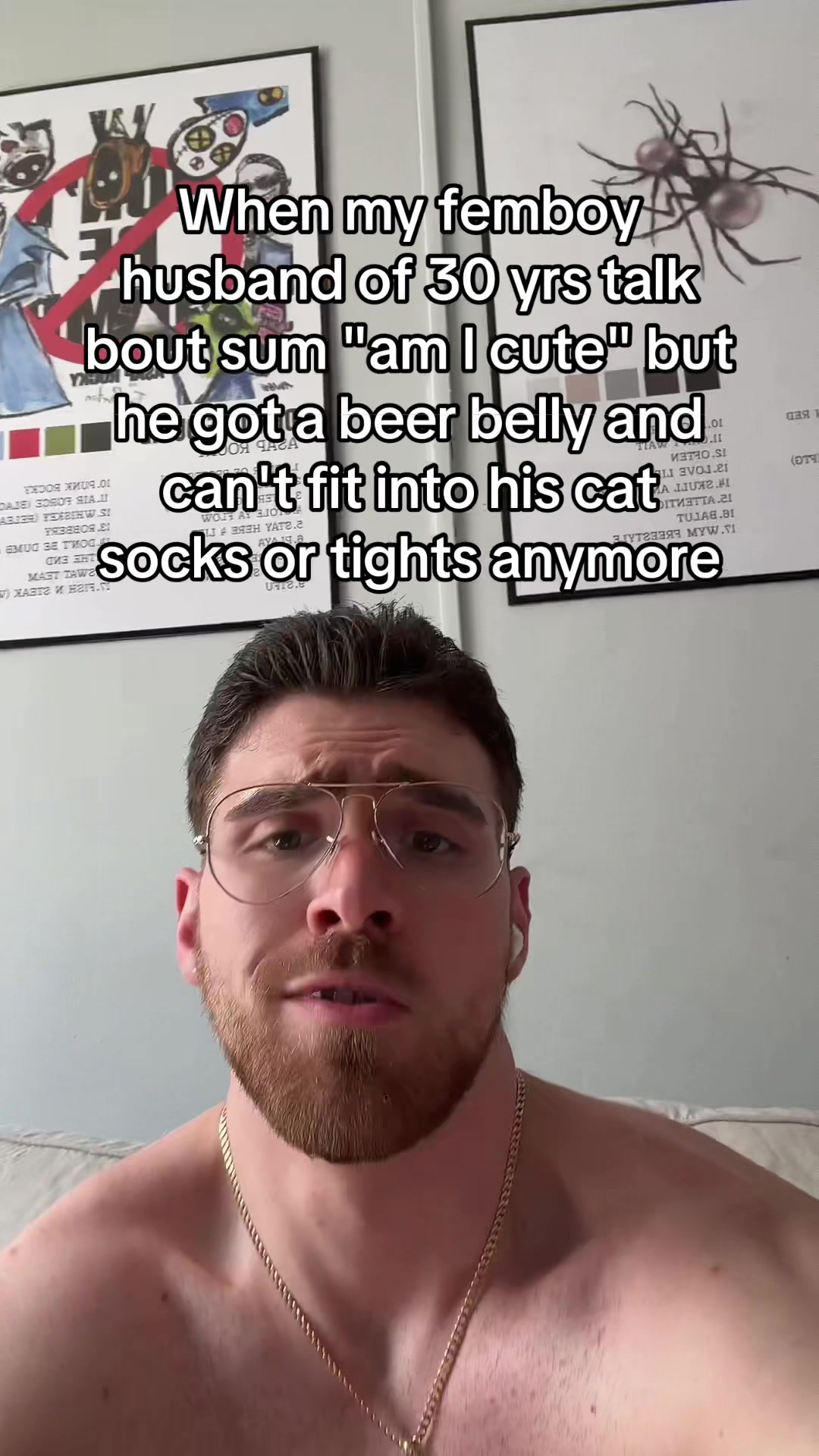 @ASTERIOS