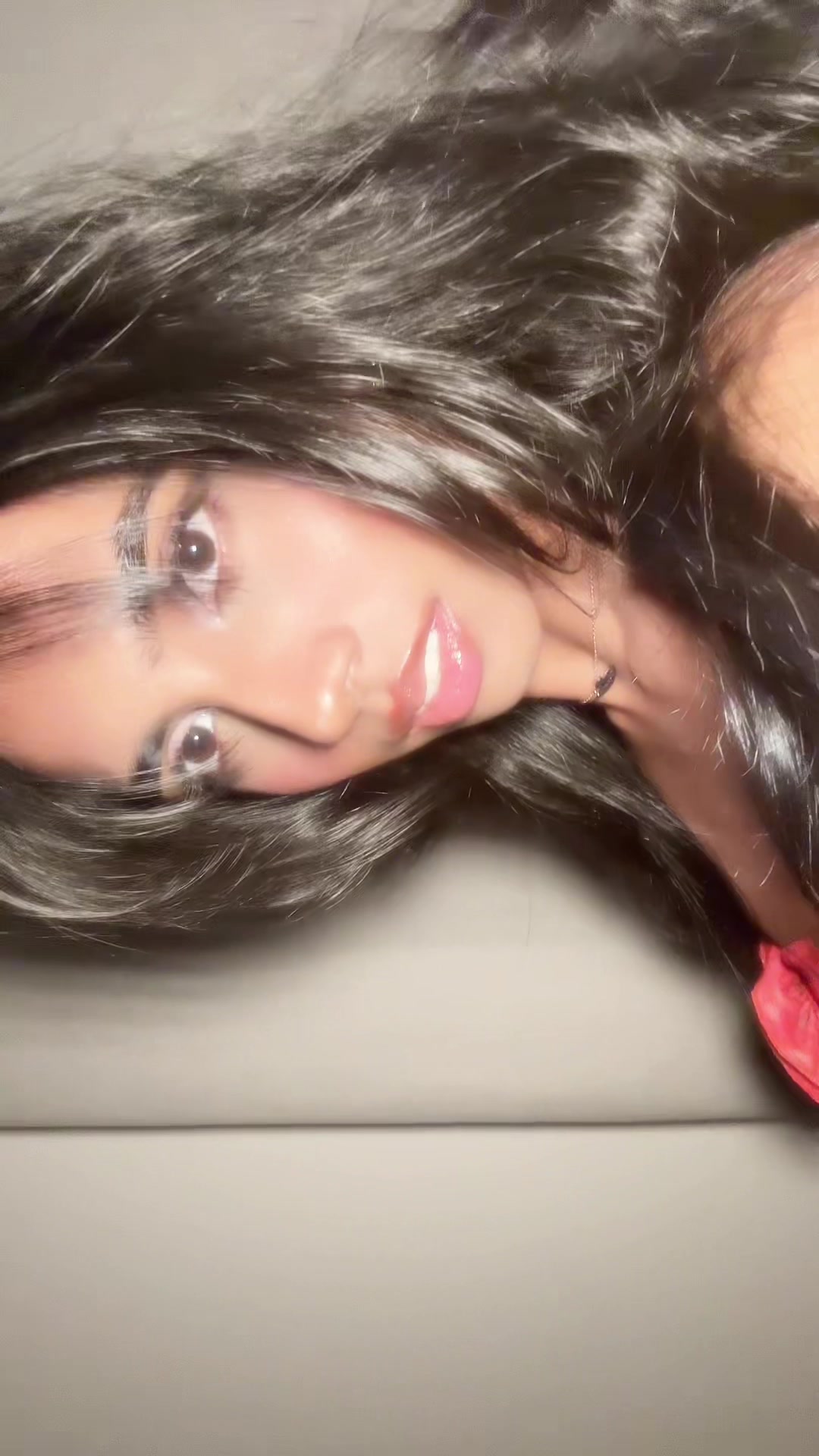 @spammmm