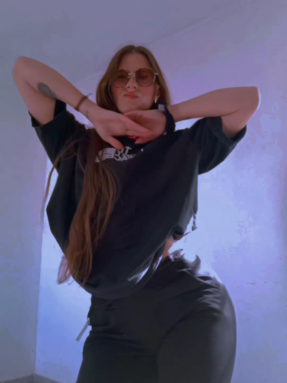 @Sofi Kolesar