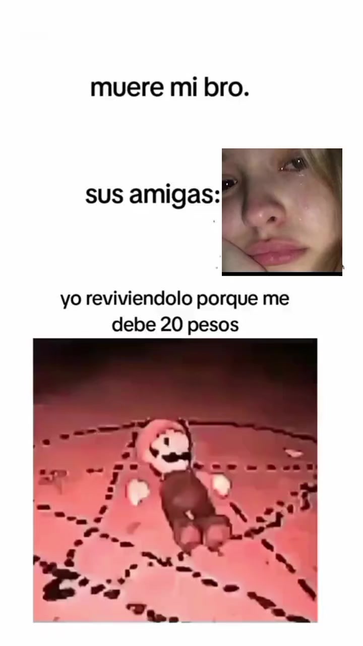 @lucas