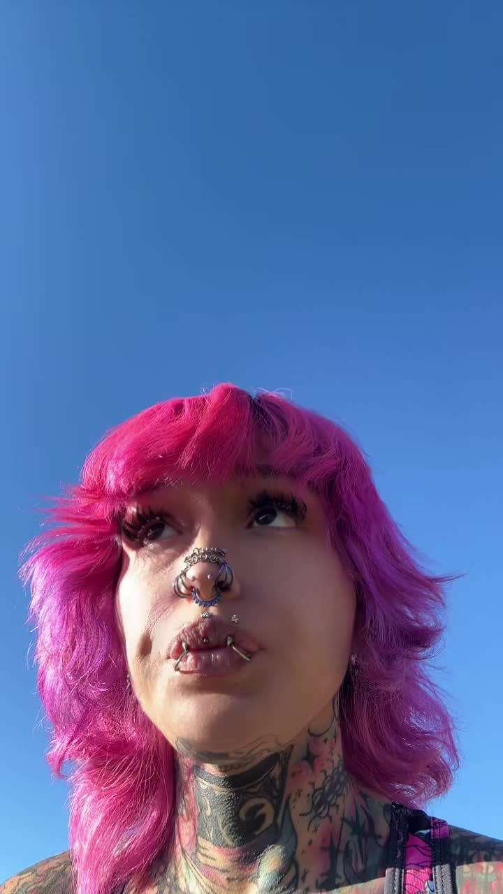 @V