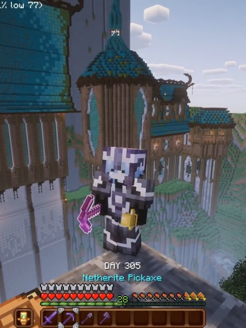 @Beam