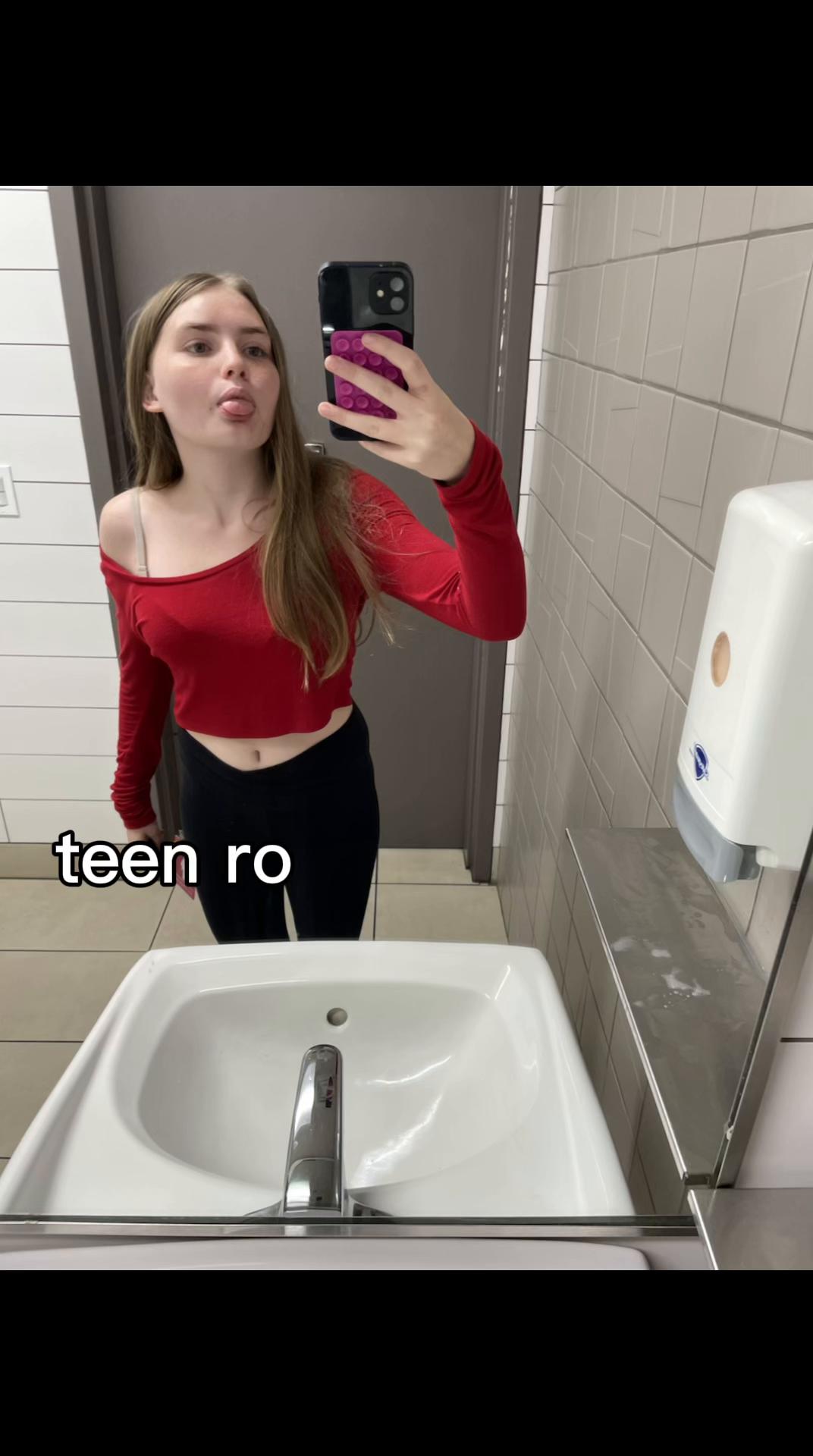 @Kaileigh👑