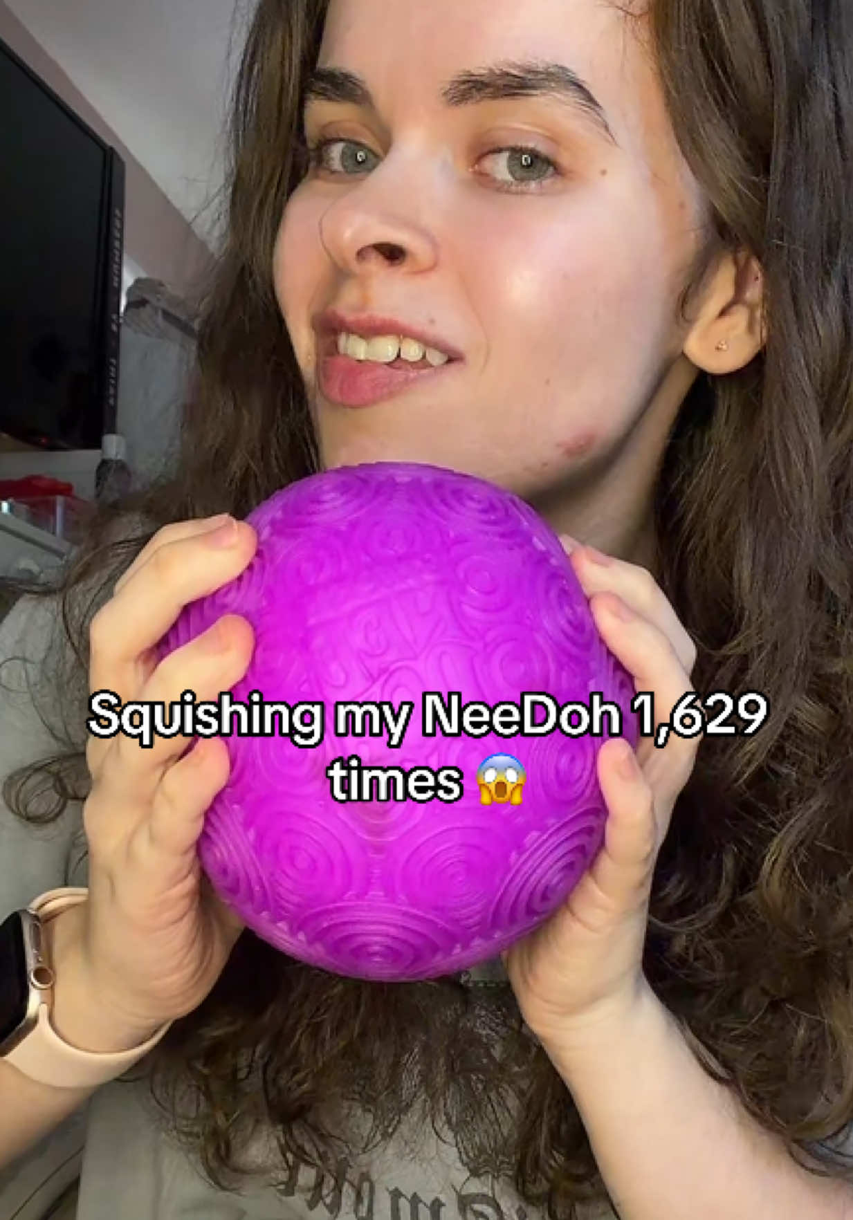 @Kierstyn