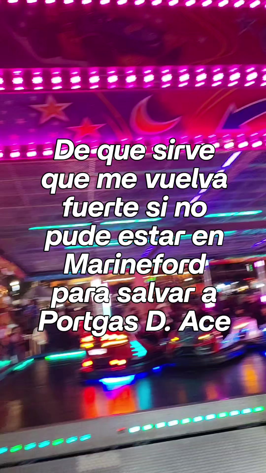 @wowNito