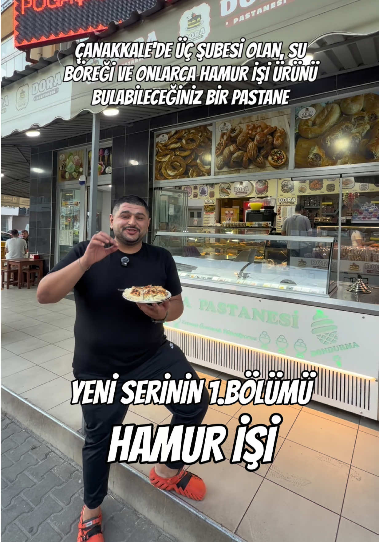 @Rahim Sibai