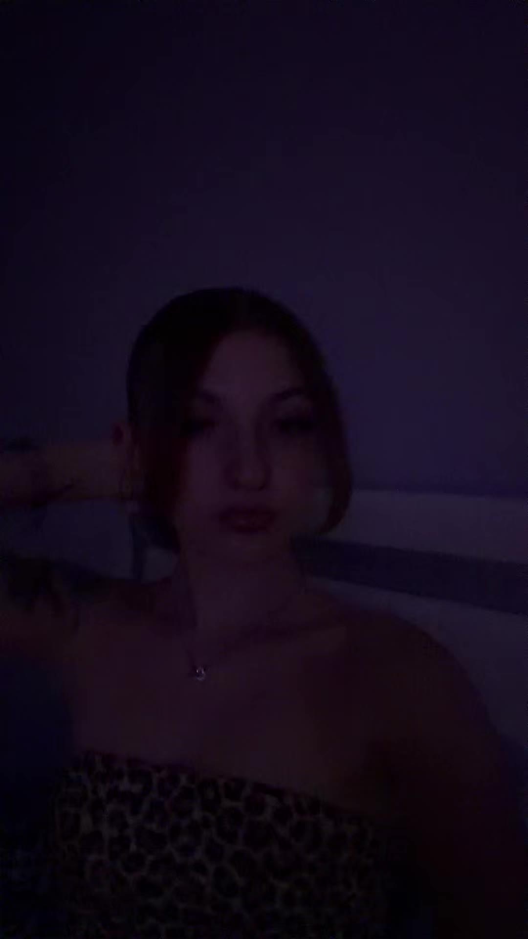 @.