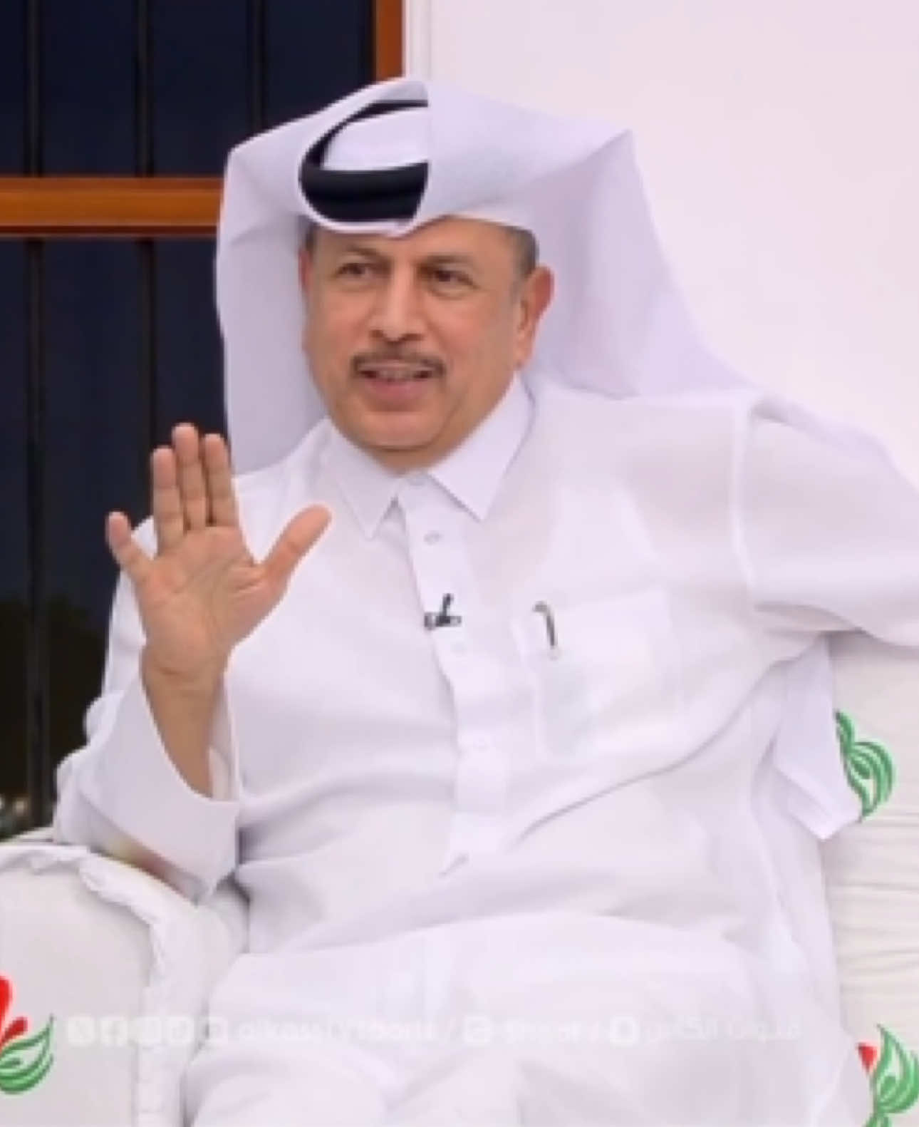 @قنوات الكأس