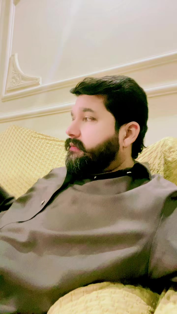 @Rajaasim